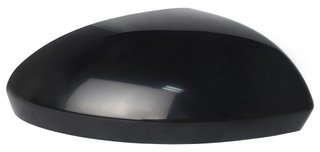 Carcasa Retrovisor IZQUIERDA O DERECHAda Imprimada para Dacia JOGGER 2022, LOGAN 2021, SANDERO 2021 y SANDERO STEPWAY 2021