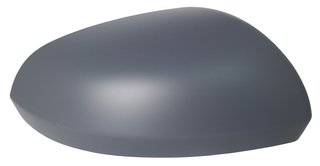 Carcasa Retrovisor IZQUIERDA O DERECHAda Imprimada para Dacia DUSTER 2018
