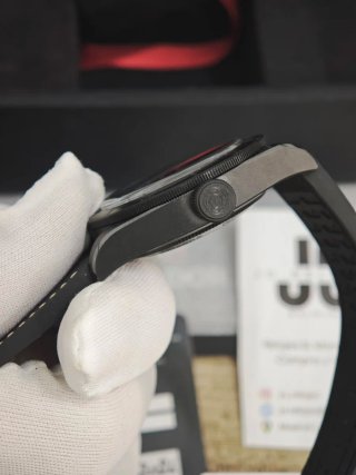 Tudor Black Bay Ceramic M79210CNU-0001