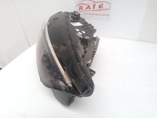 FARO DERECHO CITROEN DS7