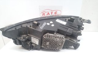 FARO DERECHO CITROEN DS7