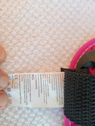Casco y protecciones patinaje/bicicleta infantil