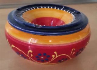 Vajillas,vasos