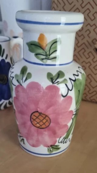 Vajillas,vasos