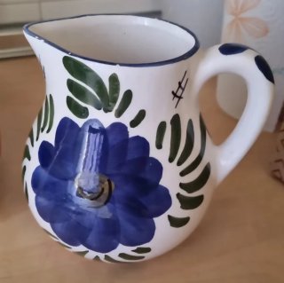 Vajillas,vasos