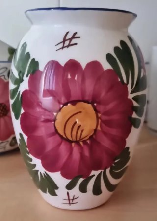 Vajillas,vasos