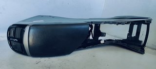 CONSOLA CENTRAL HYUNDAI I40 Style 846013Z020