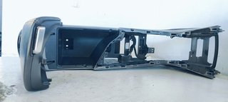 CONSOLA CENTRAL HYUNDAI I40 Style 846013Z020