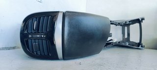 CONSOLA CENTRAL HYUNDAI I40 Style 846013Z020