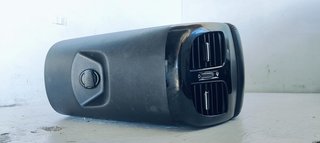CONSOLA CENTRAL HYUNDAI I40 Style 846013Z020