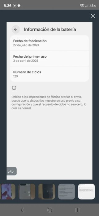 Google Pixel 9