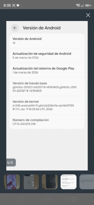 Google Pixel 9