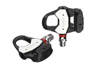 Pedales Favero Assioma PRO RL2