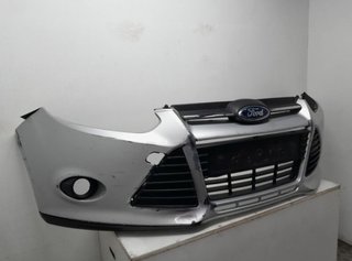 Paragolpes delantero ford 1154418 focus lim. (cb8)