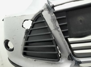 Paragolpes delantero ford 1154418 focus lim. (cb8)