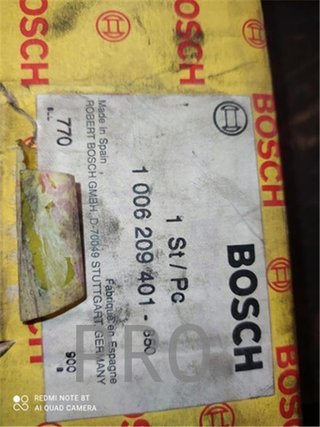 bendix seat
