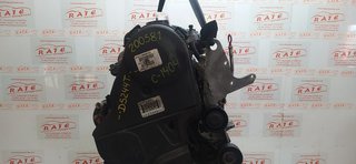 MOTOR COMPLETO VOLVO S80 BERLINA 2.4 D