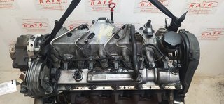MOTOR COMPLETO VOLVO S80 BERLINA 2.4 D