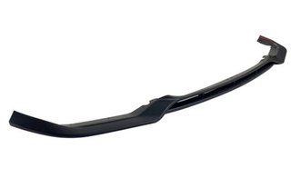 Spoiler Delantero Bmw F22 Look M2 Para Tcbf233