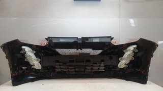 PARAGOLPES DELANTERO PEUGEOT 2008 (P1) Allure