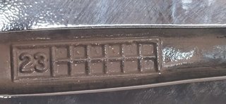 JUEGO LLANTAS CITROEN DS7