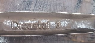 JUEGO LLANTAS CITROEN DS7