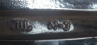 JUEGO LLANTAS CITROEN DS7