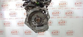 MOTOR COMPLETO SUZUKI SWIFT BERLINA (MZ) GL (3-PTAS.)