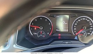 Volkswagen T-Roc   (O) Advance R-Line 1.0 TSI 81kW (110CV)