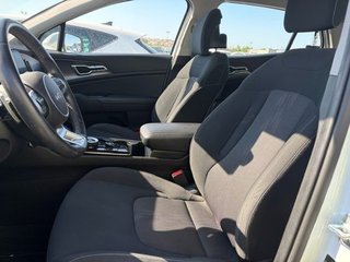 Kia Sportage   1.6 T-GDi HEV 171kW (230CV) Drive 4x2