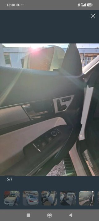 Mercedes-Benz Clase E Coupé 350 CDI (231cv)