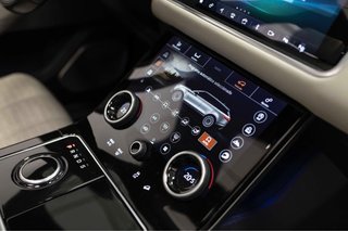 Range Rover Velar First Edition 3.0 D300CV FULL