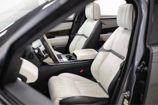 Range Rover Velar First Edition 3.0 D300CV FULL