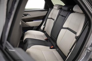 Range Rover Velar First Edition 3.0 D300CV FULL