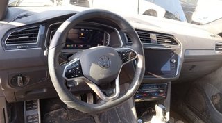Volkswagen 99327 tubo 04e131582d tiguan (ad1)