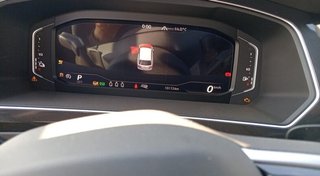 Volkswagen 99327 tubo 04e131582d tiguan (ad1)