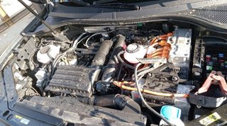 Volkswagen 99327 tubo 04e131582d tiguan (ad1)