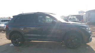 Volkswagen 99327 tubo 04e131582d tiguan (ad1)