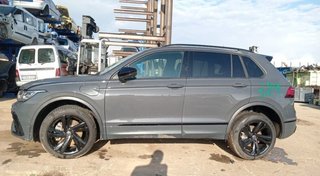 Volkswagen 99327 tubo 04e131582d tiguan (ad1)