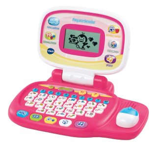 Ordenador Vtech Pequeordenador Infantil