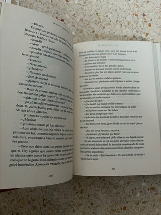 Trilogía IREMONGER 1: Los secretos de Heap House
