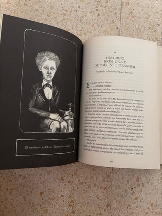 Trilogía IREMONGER 1: Los secretos de Heap House
