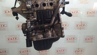 MOTOR COMPLETO TOYOTA AYGO (KGB/WNB) Básico
