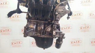 MOTOR COMPLETO TOYOTA AYGO (KGB/WNB) Básico
