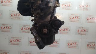 MOTOR COMPLETO TOYOTA AYGO (KGB/WNB) Básico