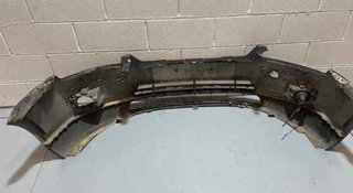 Paragolpes delantero 4m5117c749a ford focus 177031