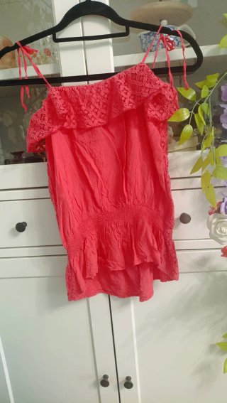Lote de camisetas