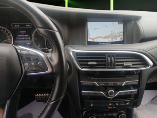 Infiniti Q30 2.2D Sport 7DCT 125 kW (170 CV)