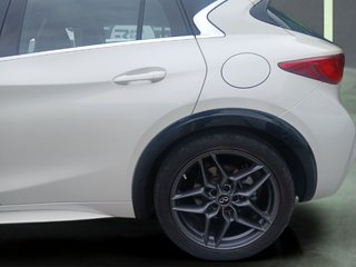 Infiniti Q30 2.2D Sport 7DCT 125 kW (170 CV)