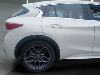 Infiniti Q30 2.2D Sport 7DCT 125 kW (170 CV)